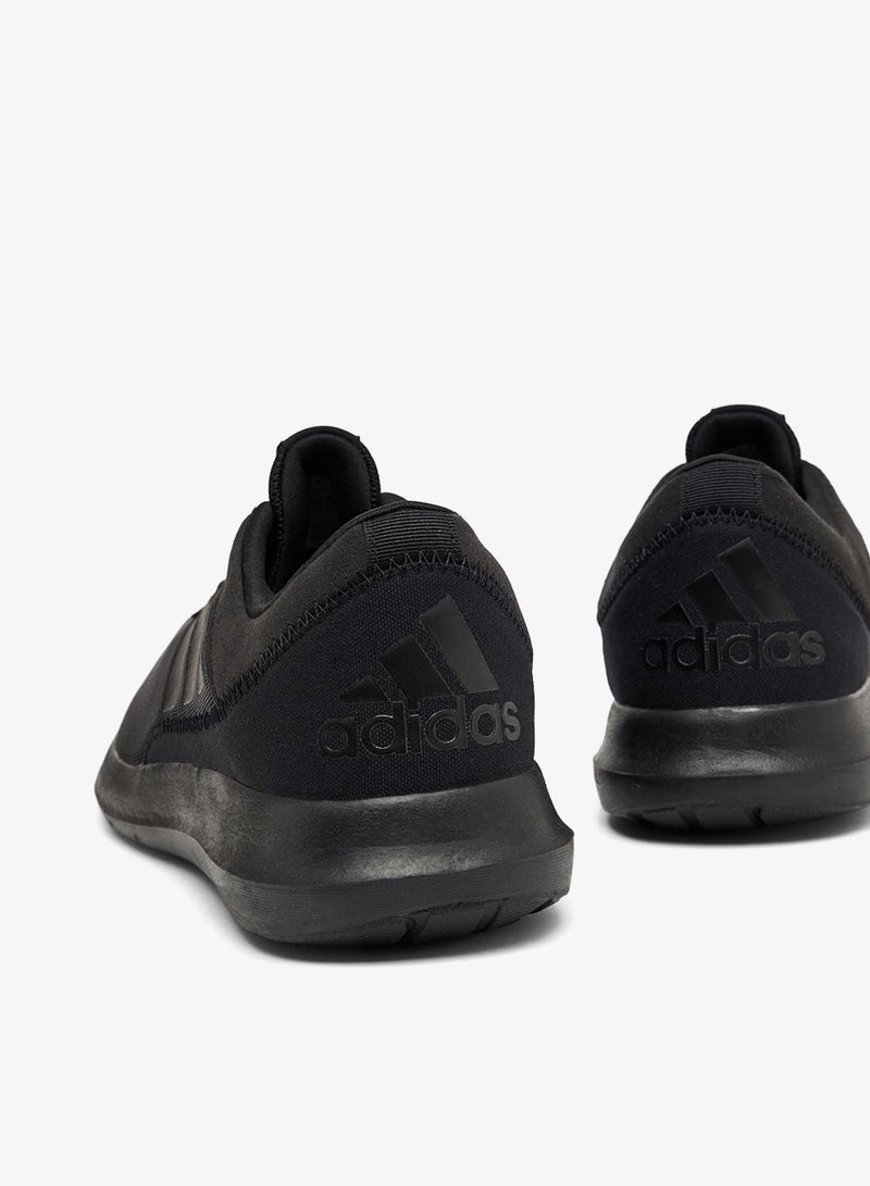 Adidas Coreracer Running Shoes - Image 3